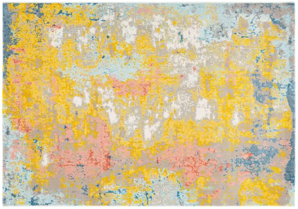 Ковер Bloom 466150 990