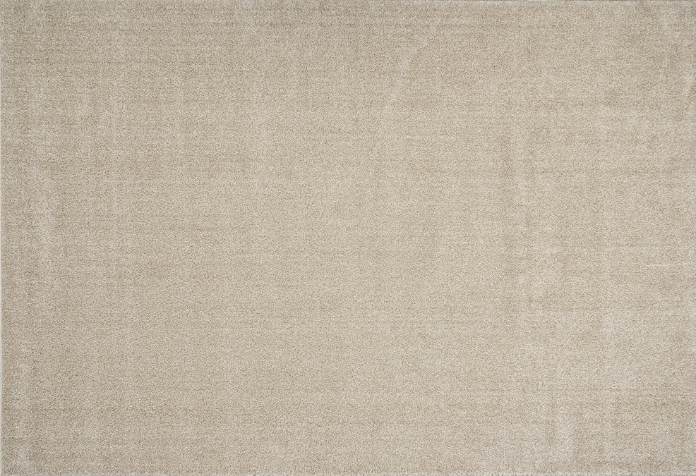 Ковер SOFIA t600 LIGHT BEIGE
