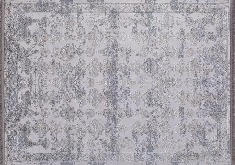 Ковер CAPRICE 8543 в дизайне