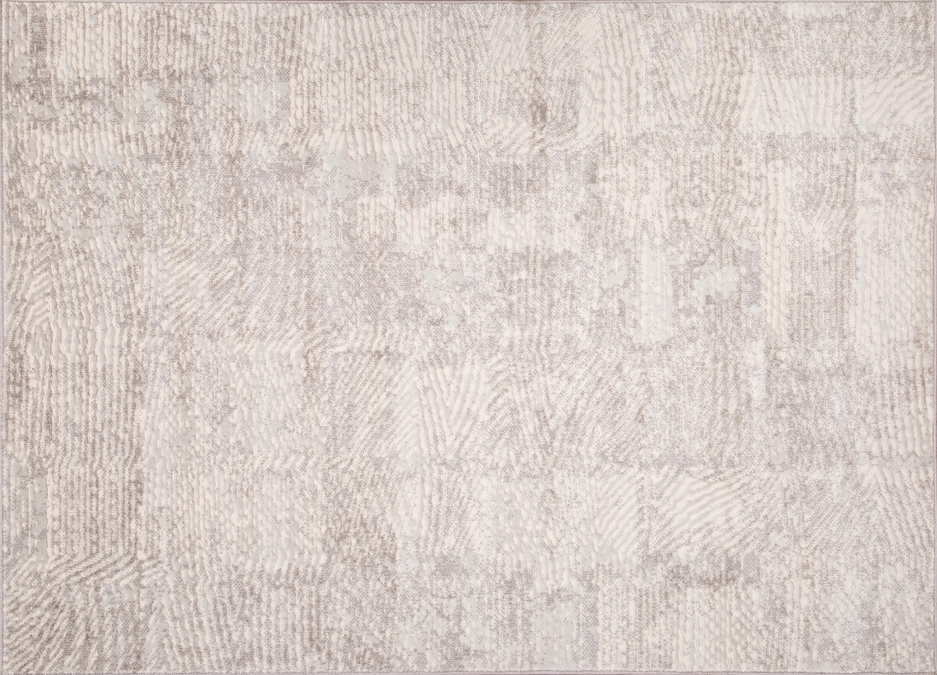 Ковер MOROCCO F012 CREAM