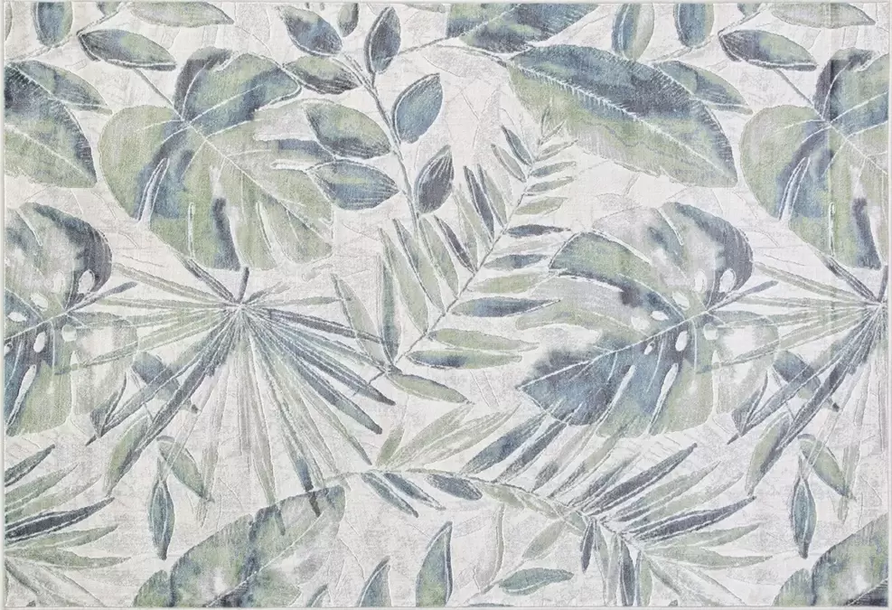 Ковер MATRIX 989925 6294