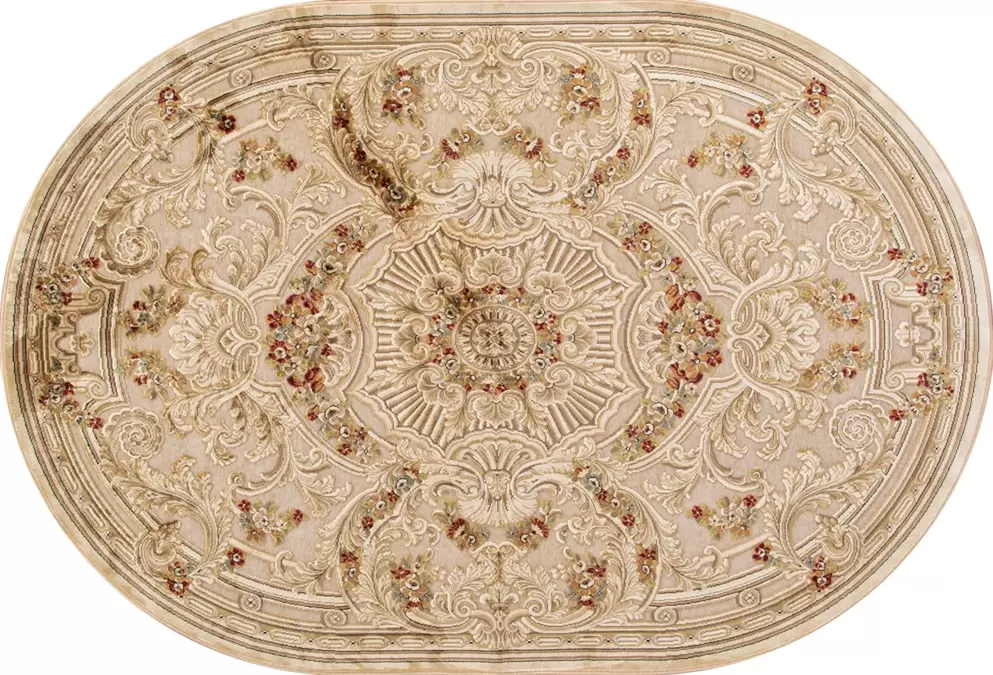 Ковер GENOVA 38388 626260