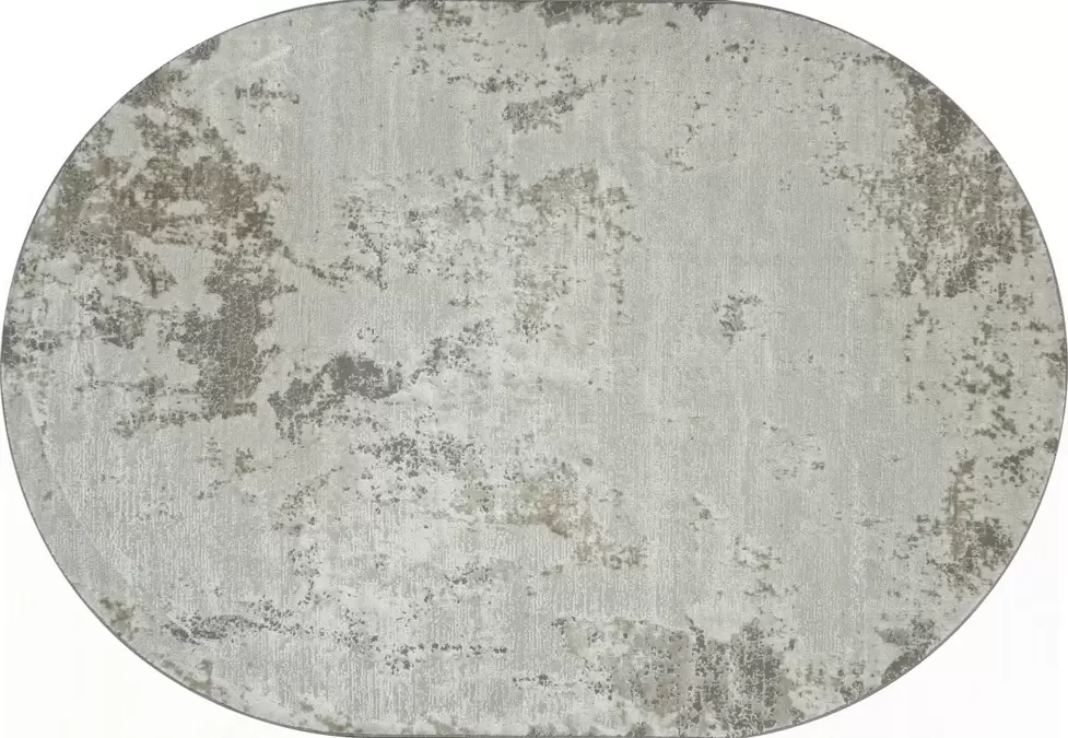 Ковер SIRIUS F191 BEIGE