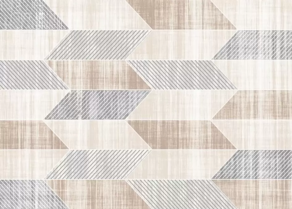 Ковер Визион 22122 25326