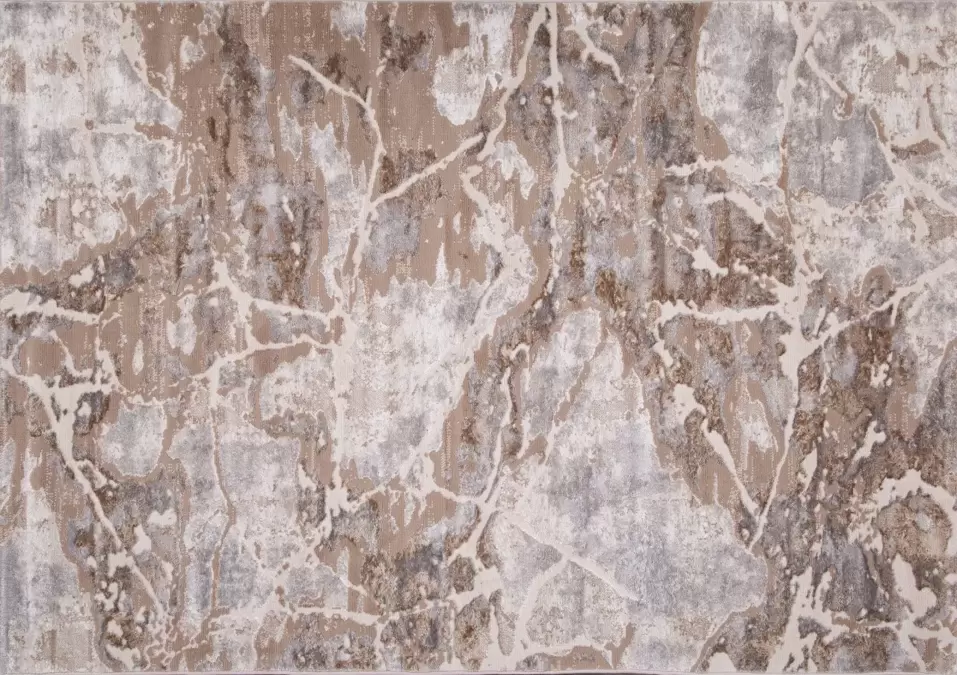 Ковер LALI O1119 765