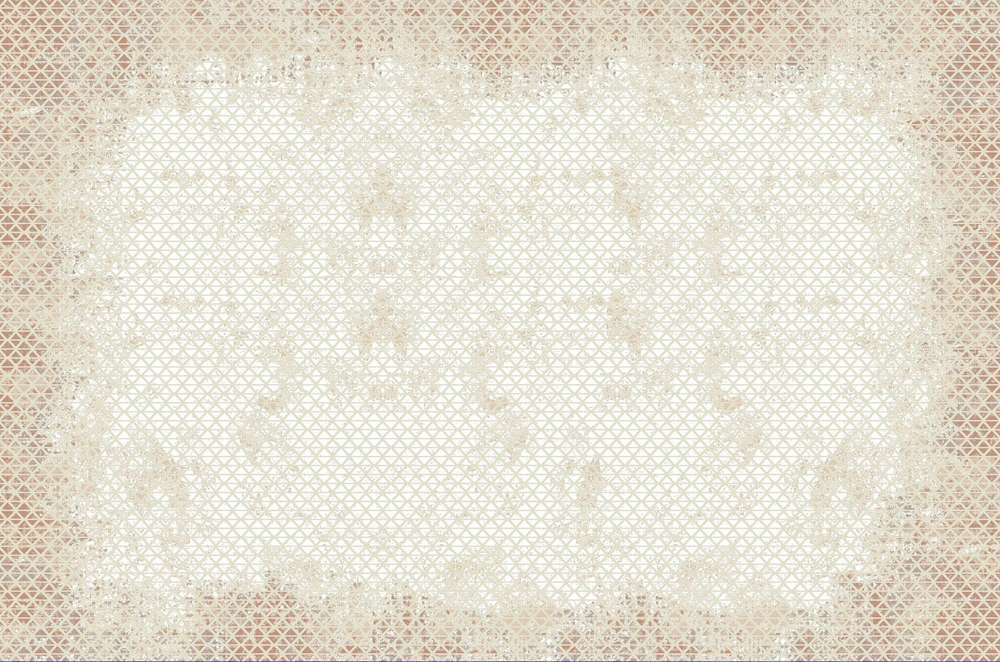 Ковер Palma 4628A Beige-Beige