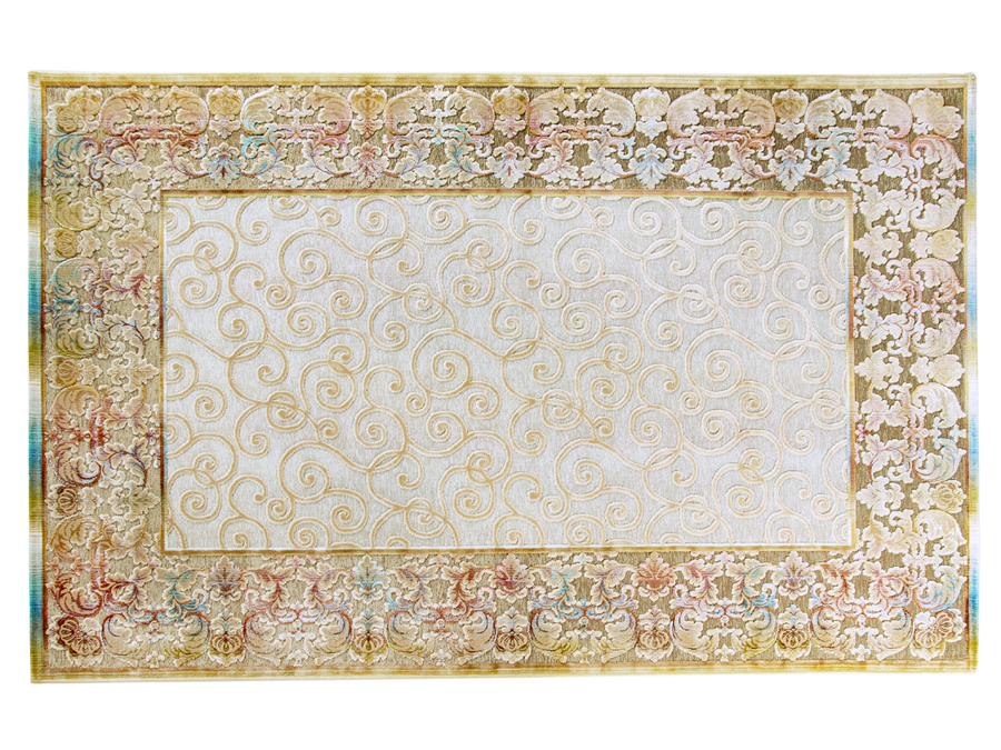 Ковер Верона 4W