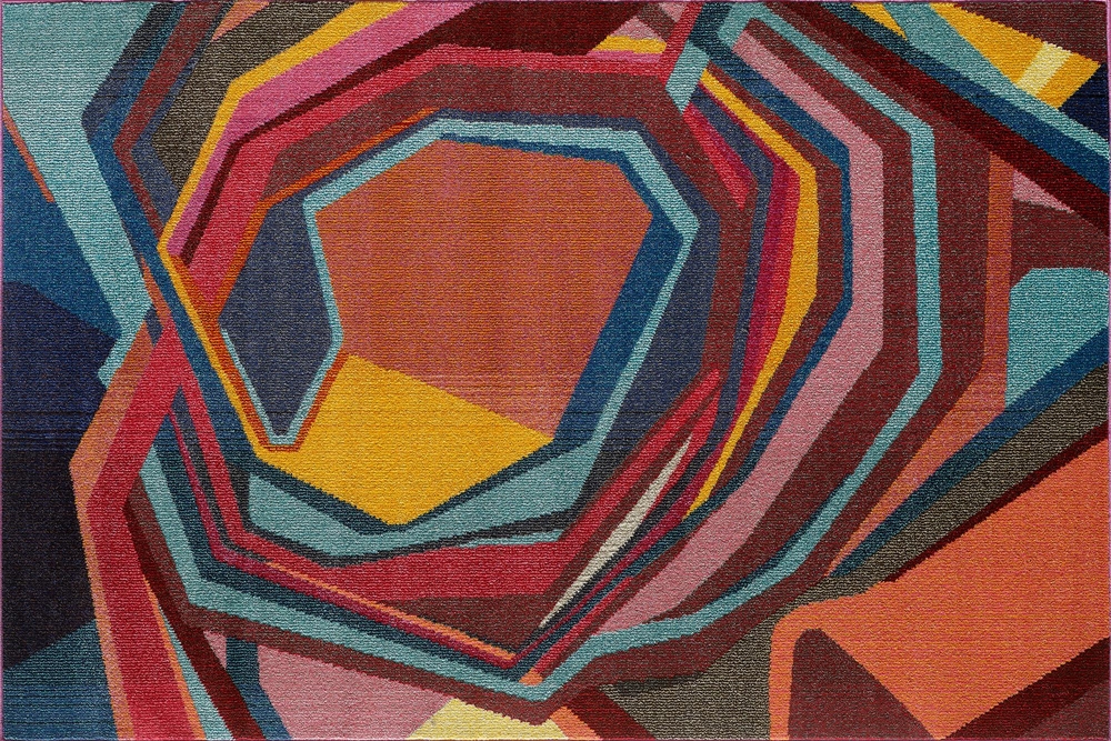 Ковер Corsica P735A