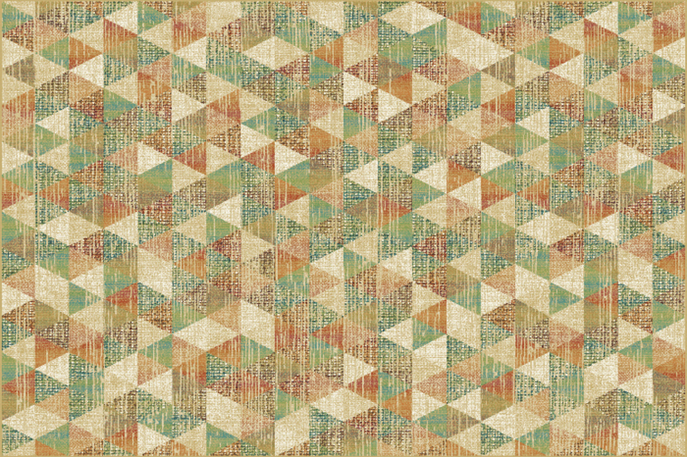 Ковер Royal Palace 14894 2161