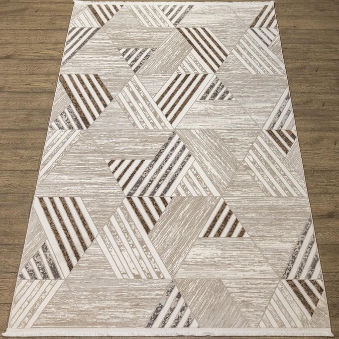 Ковер Премиум 20108 25126