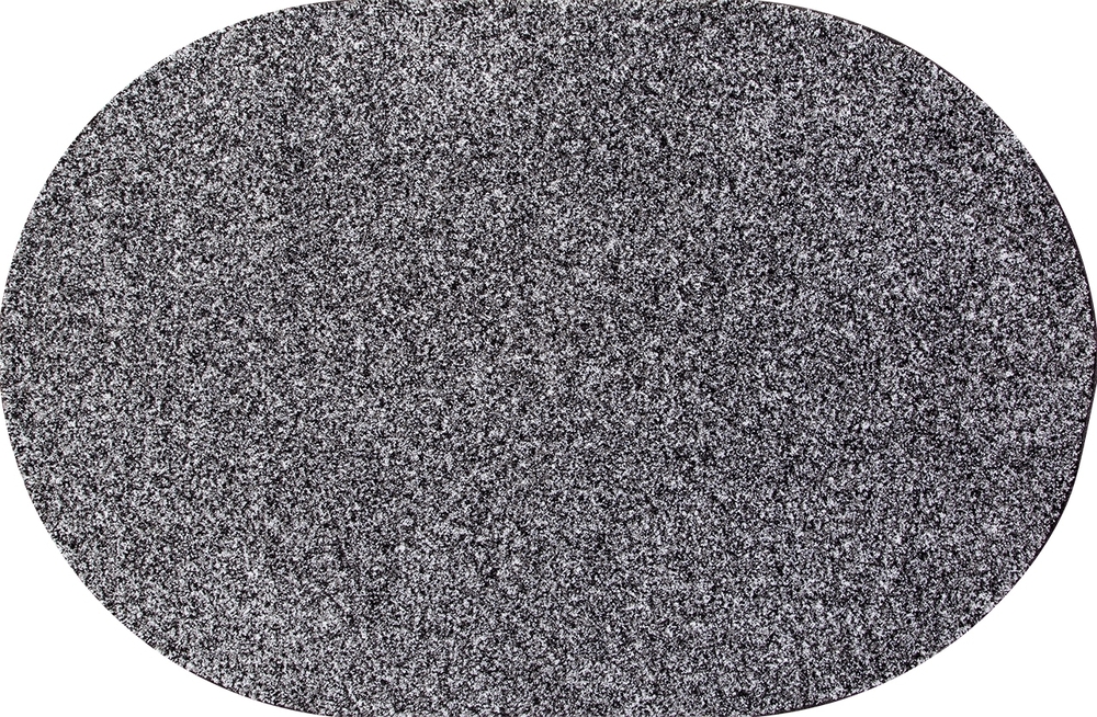 Ковер PLATINUM t600 GRAY-MULTICOLOR