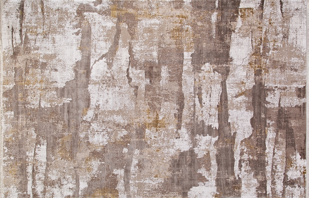 Ковер OLIMPOS M412G CREAM / BEIGE