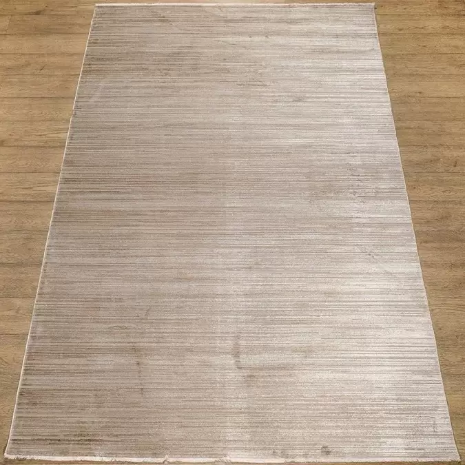 Ковер Nova FT85A SHRNIK VIZON2