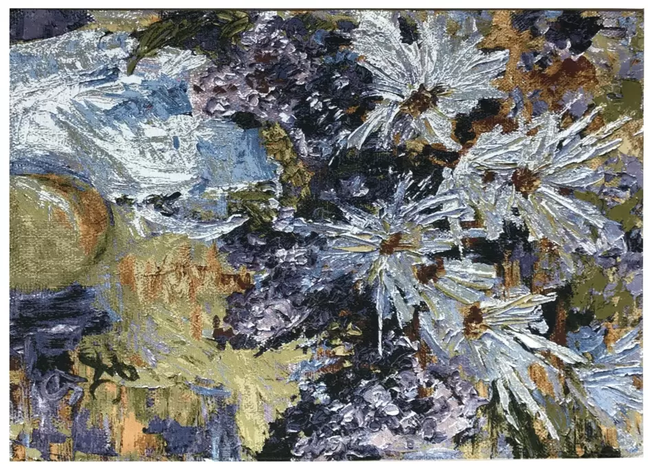 Ковер Арт 3 825X