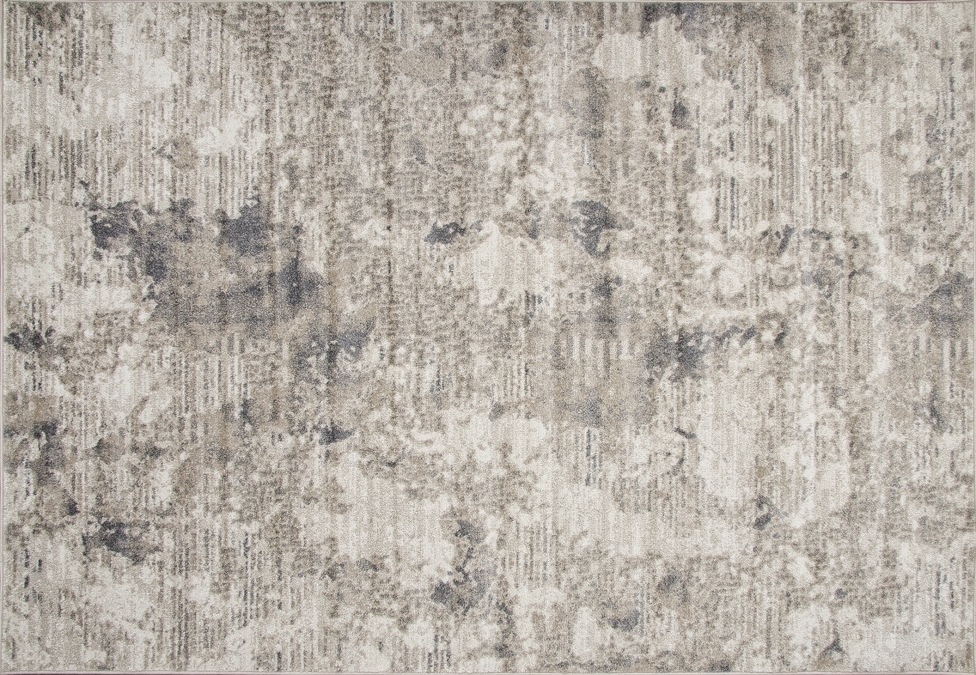 Ковер TORNADO F152 BEIGE