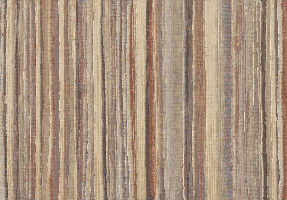 Ковер Sundance 79164 4848