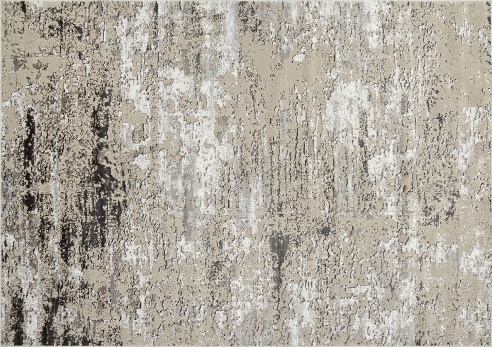 Ковер DOLCE F201 BEIGE