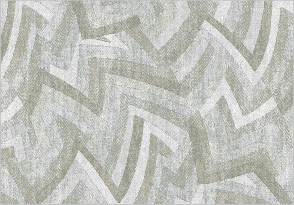 Ковер Mayumi 85013 5262