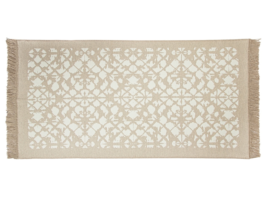 Ковер Килим Spklm170