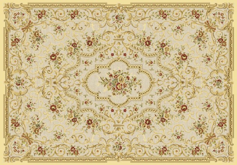 Ковер Genova 38093 6262 60