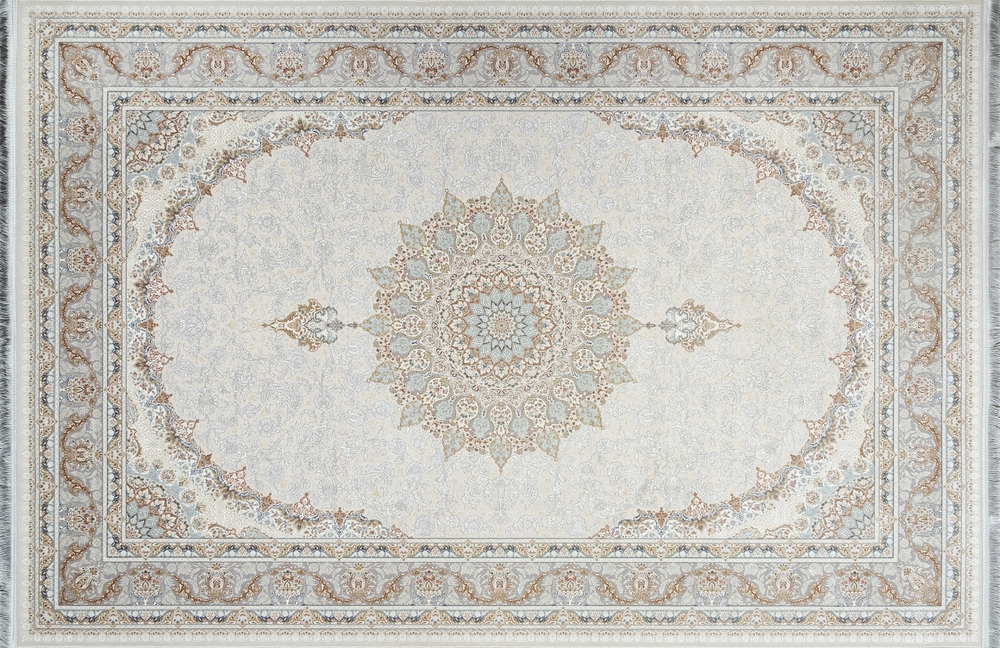 Ковер HAIDARI 9512 000