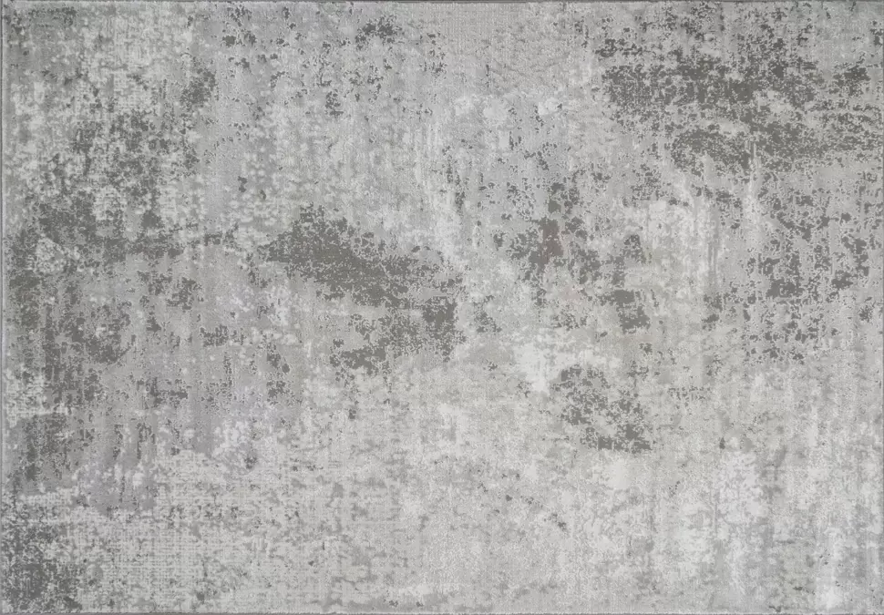 Ковер SIRIUS d195 GRAY