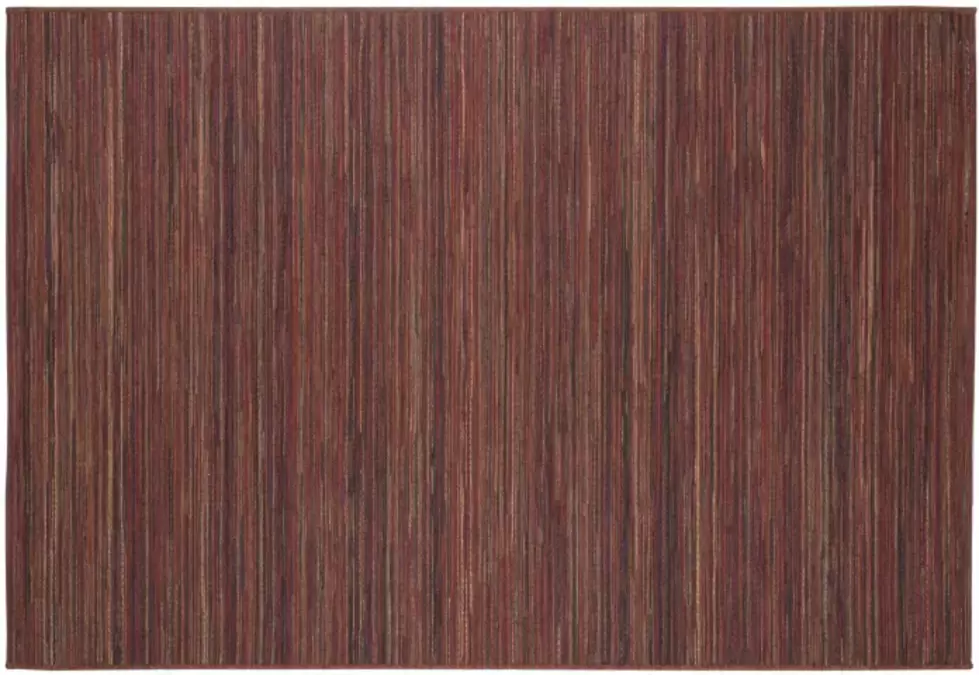 Ковер Brighton 98122 100099