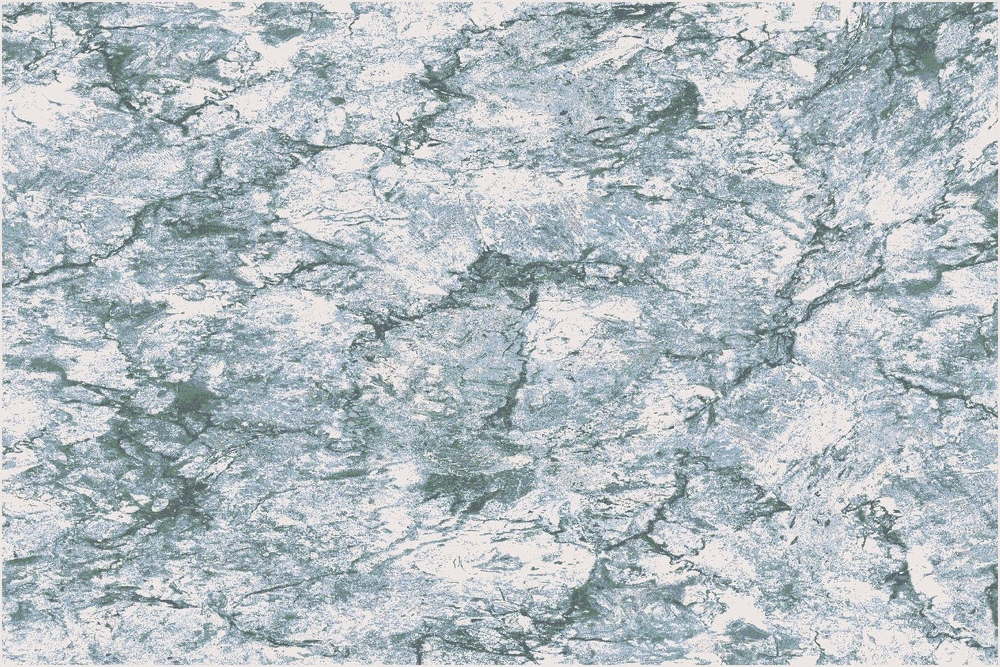 Ковер Royal Palace 2020 17574 6747