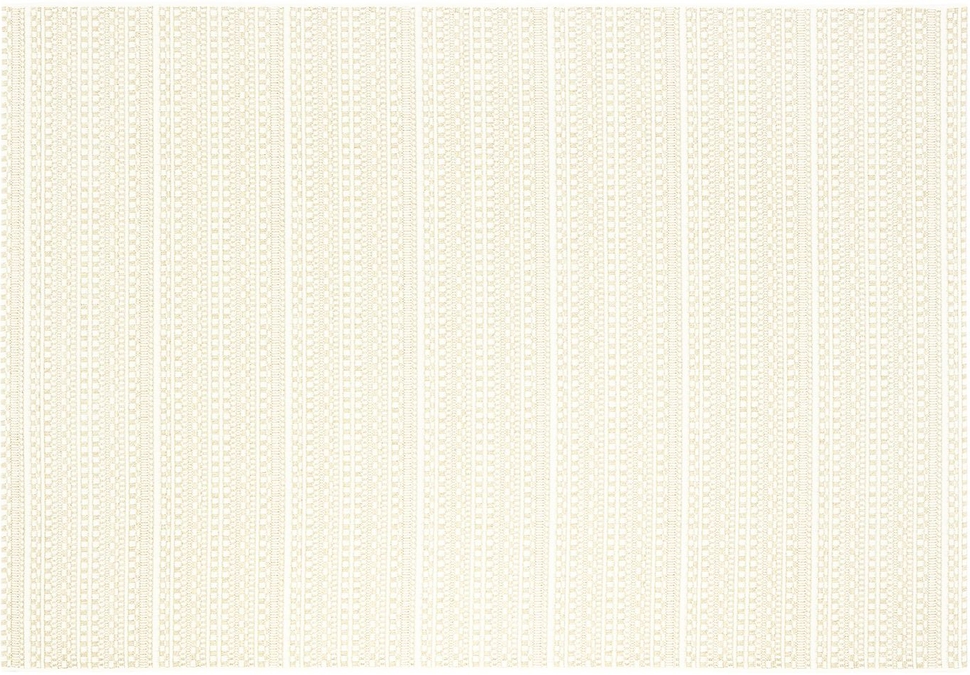 Ковер Grace 39423 659