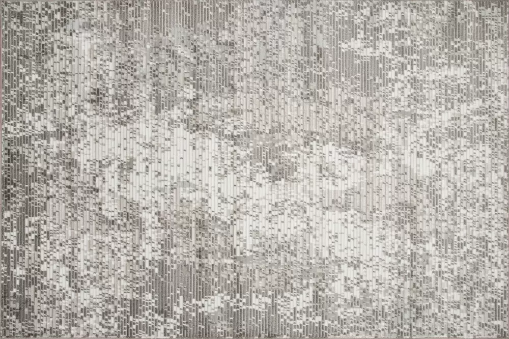 Ковер MIRANDA F133 BEIGE