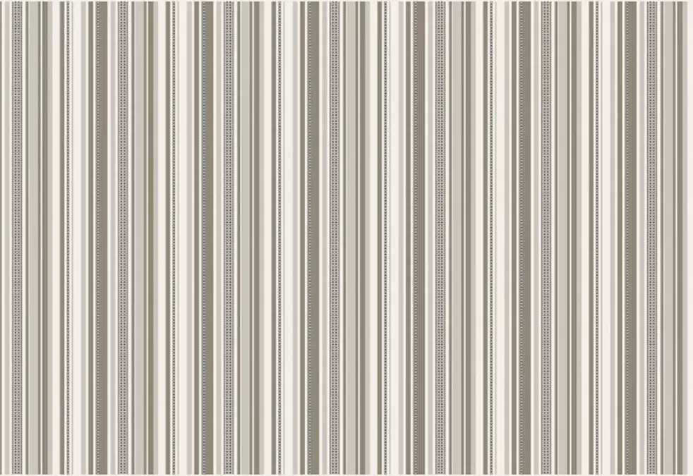 Ковер Веранда 54108 50522