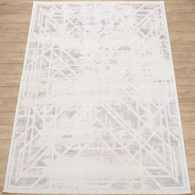 Ковер Elexus Olimpos TA22B BEJ