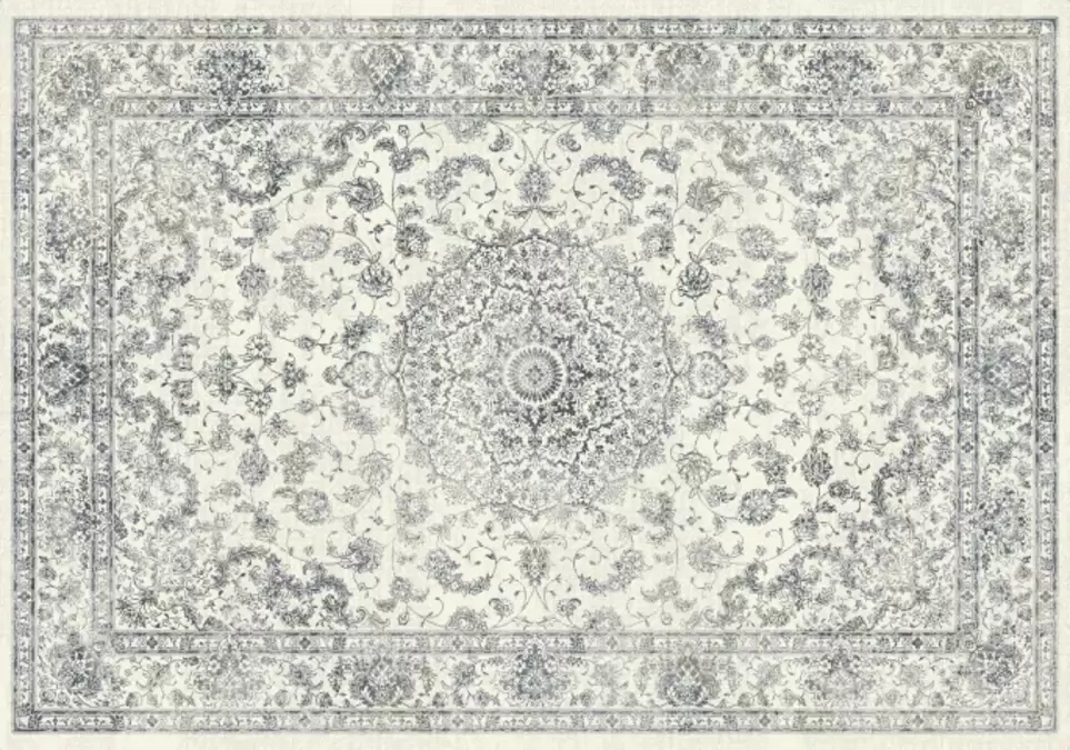 Ковер Da Vinci 57109 6666