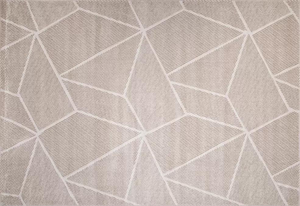 Ковер TORNADO F057 BEIGE