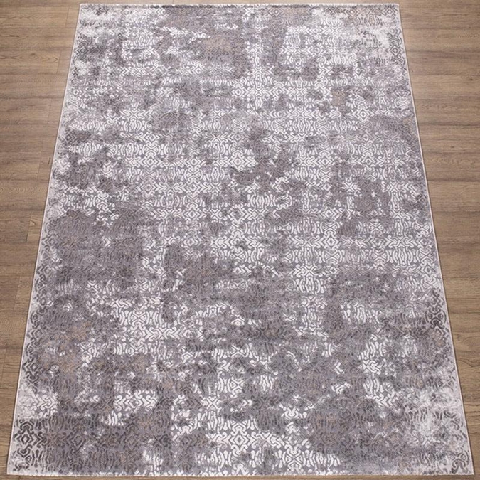 Ковер Kalahari W6807 CREAM / BEIGE