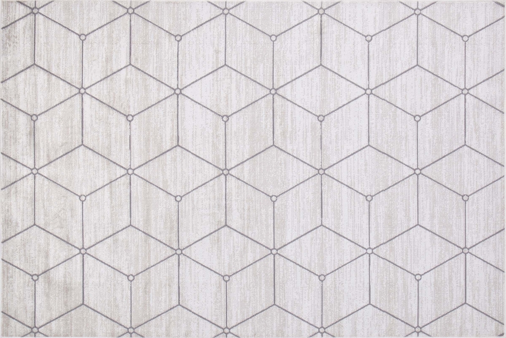 Ковер Euphoria 13100 CREAM-SAND