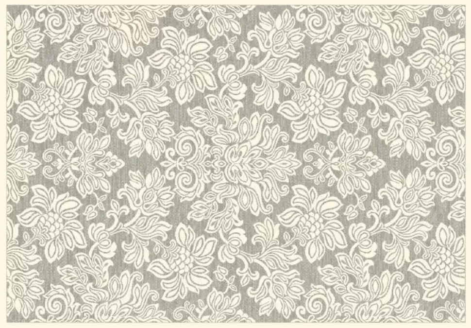 Ковер Genova 38011 6565 90