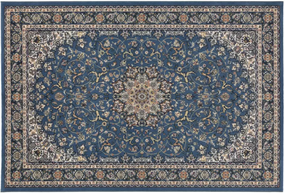 Ковер Kashqai 45336 900