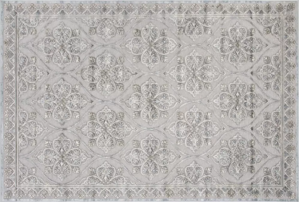 Ковер GENOVA 938561 694991