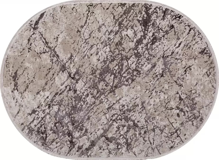 Ковер MOROCCO D850 PURPLE