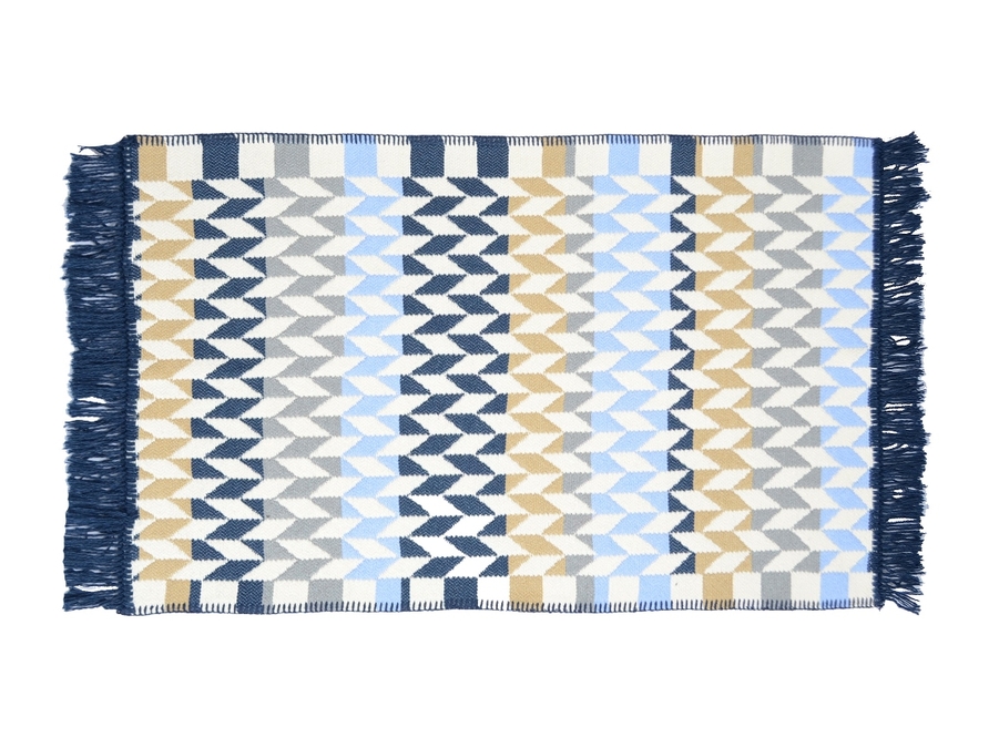 Ковер Килим 1810D