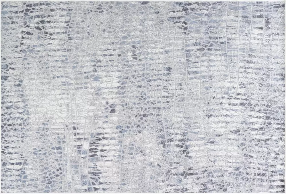 Ковер Origami 11014 6646 91