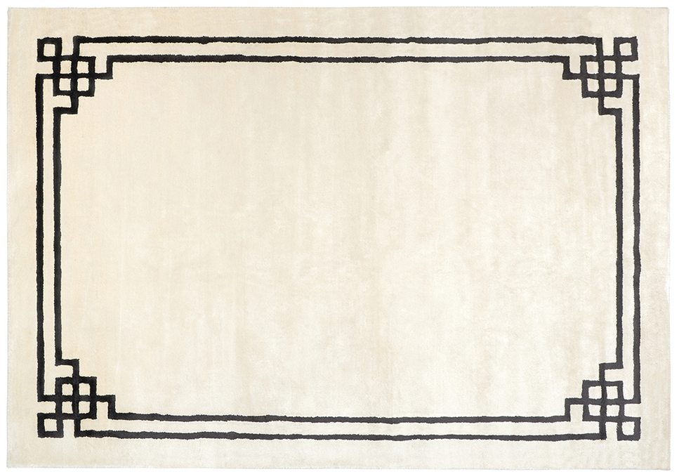 Ковер Venezia Pearl