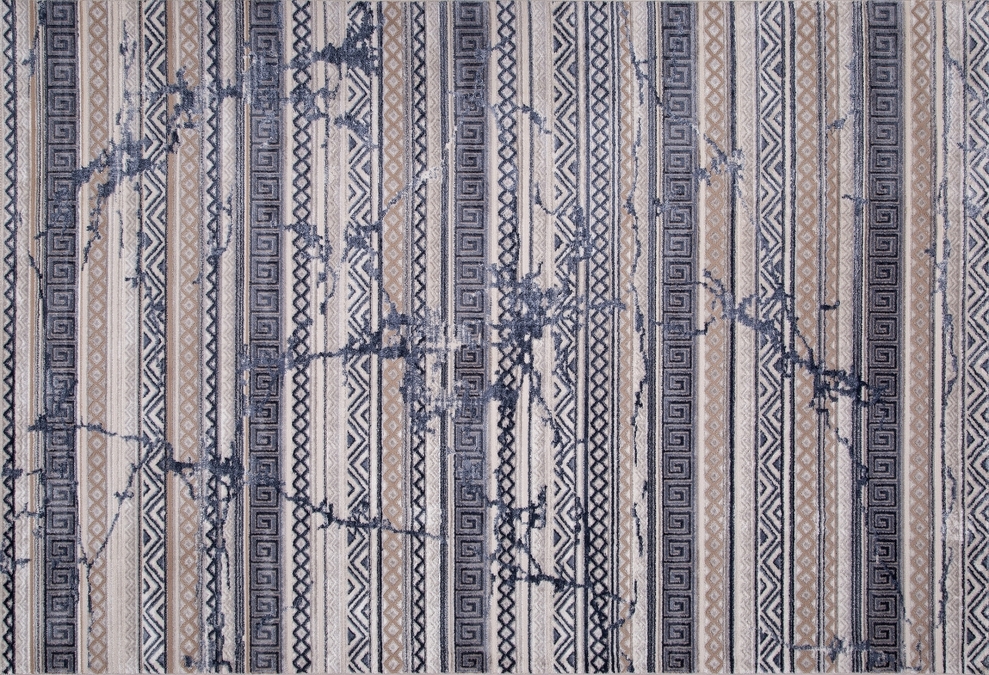 Ковер LALI O1124 730