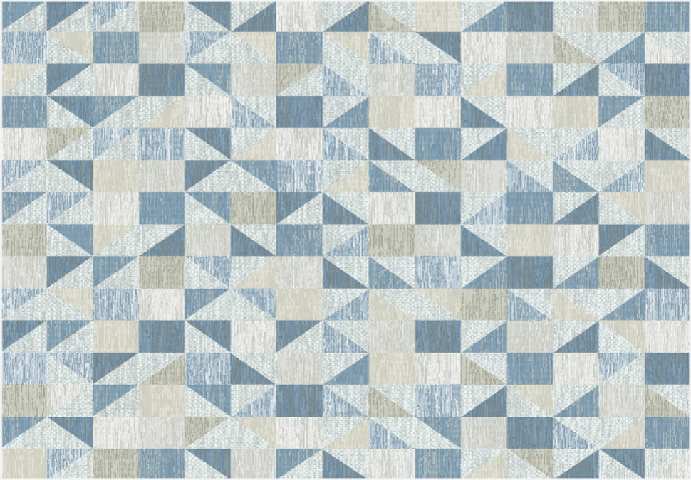 Ковер Genova 38483 6999 91