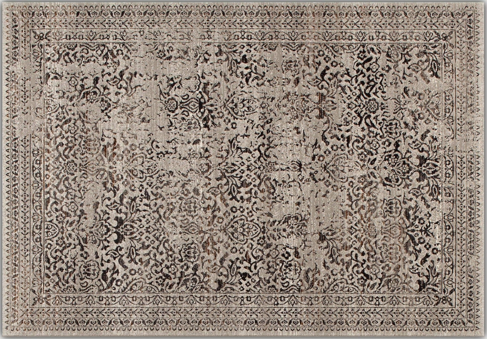 Ковер Patina 4102 620