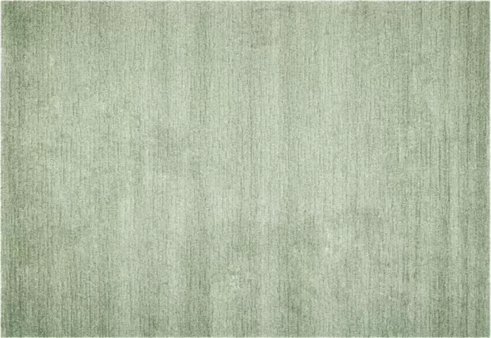 Ковер Sherpa 49001 4444