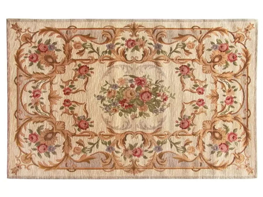 Ковер Арт 3 515W