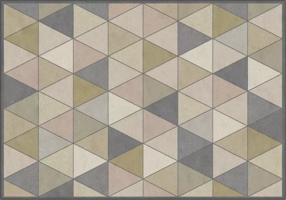 Ковер Toscana 9797 274330