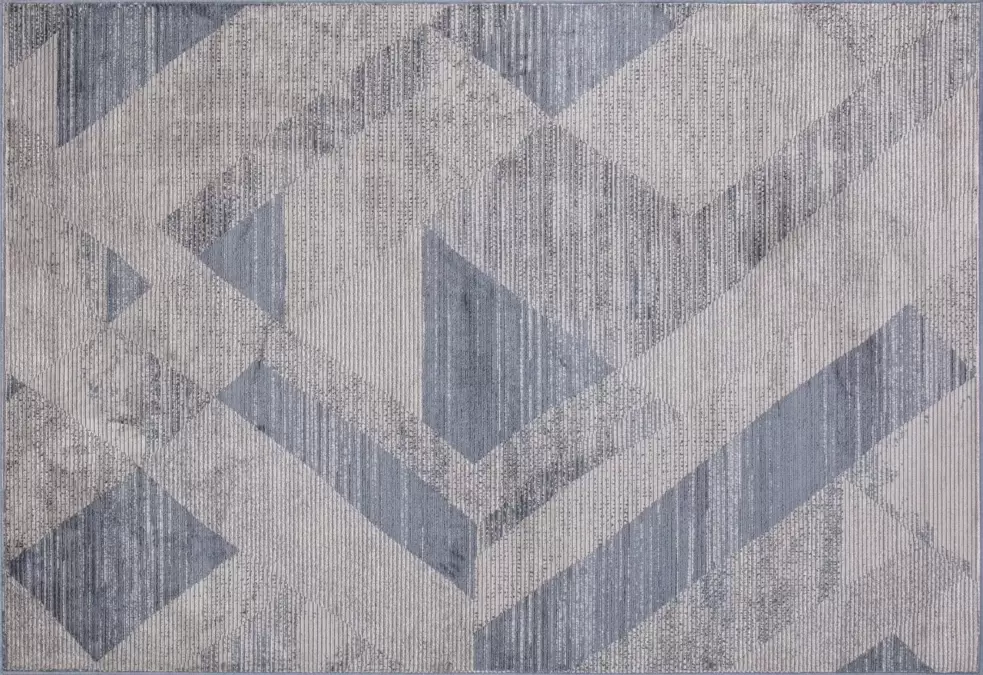 Ковер Euphoria 13108 BLUE